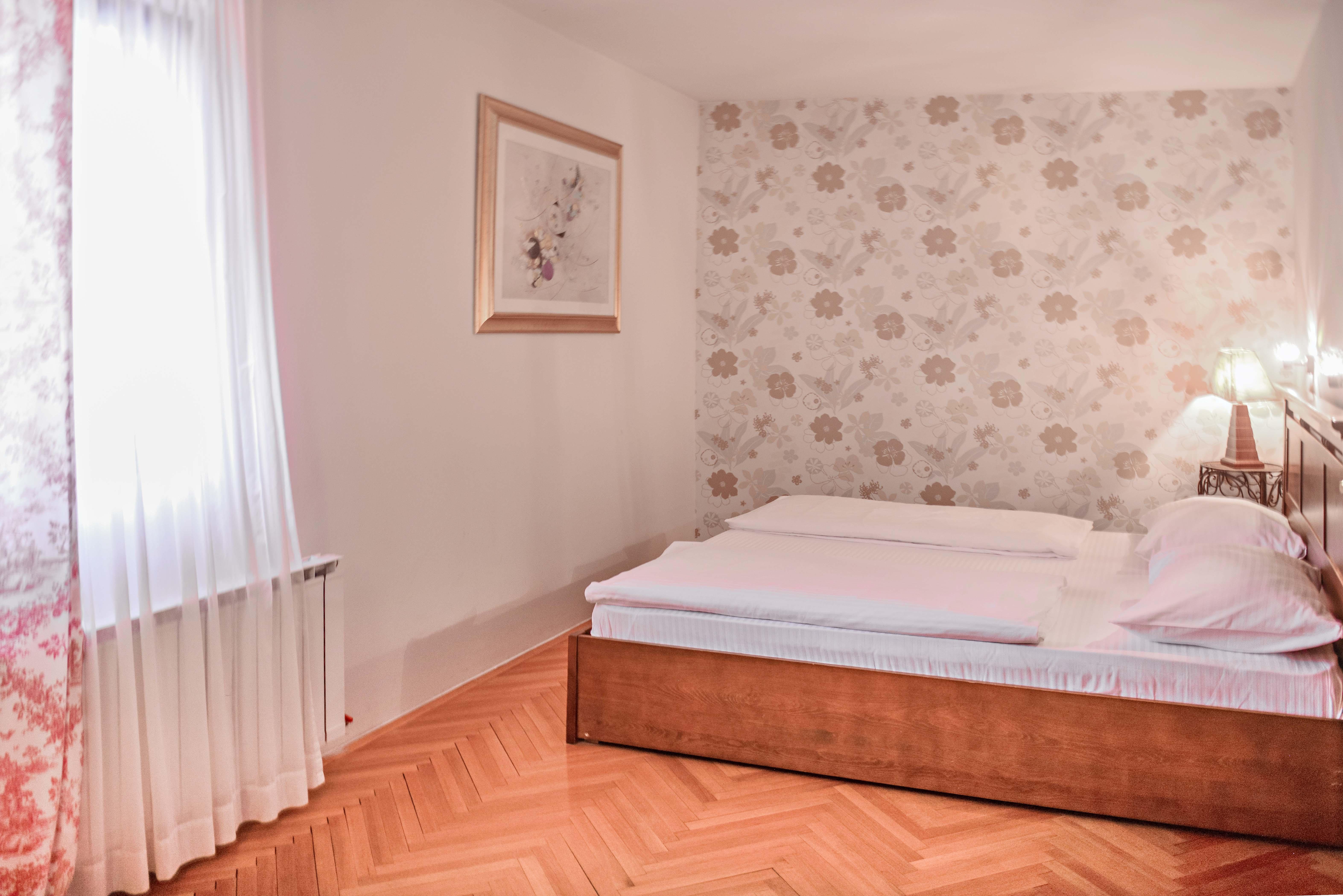 Hotel Pahuljica วลาซิส ภายนอก รูปภาพ
