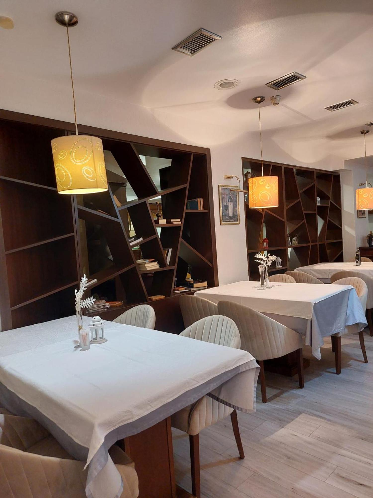 Hotel Pahuljica วลาซิส ภายนอก รูปภาพ