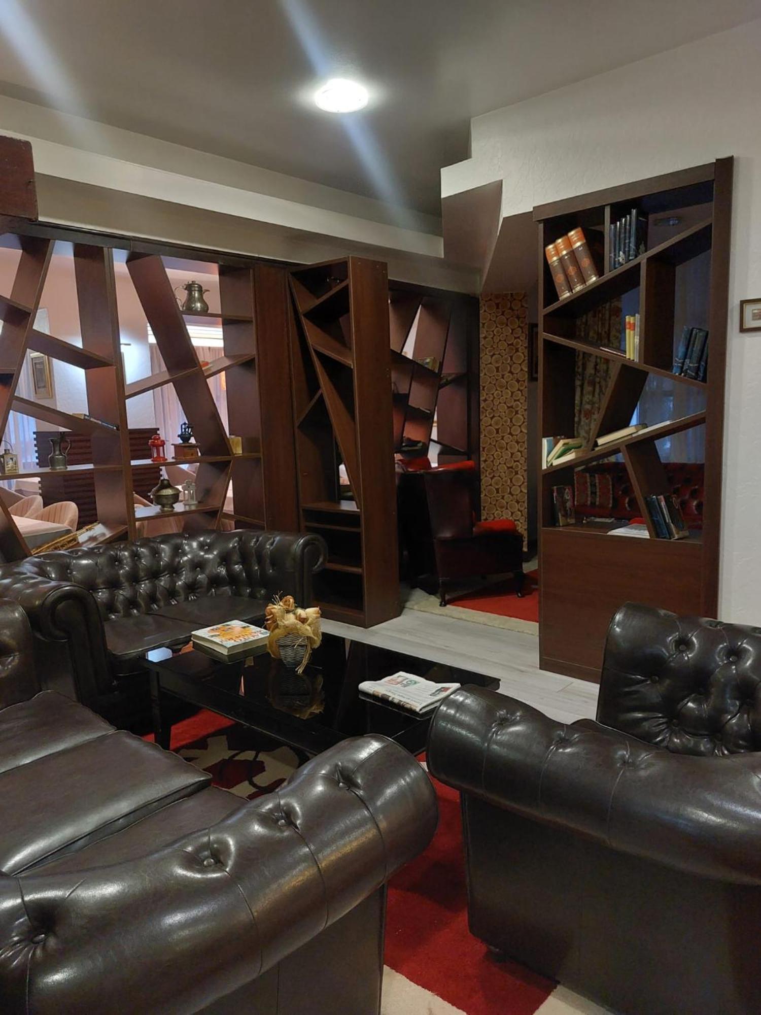 Hotel Pahuljica วลาซิส ภายนอก รูปภาพ