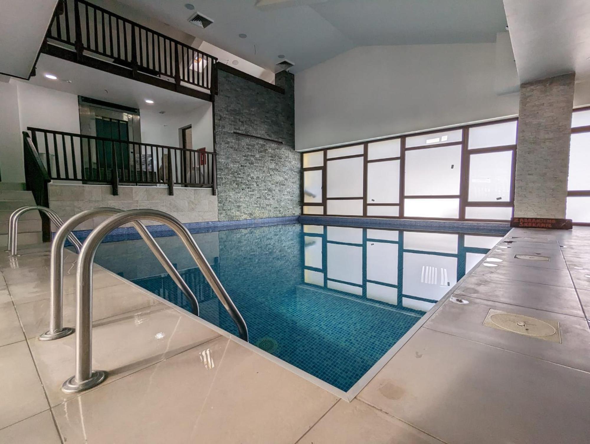 Hotel Pahuljica วลาซิส ภายนอก รูปภาพ