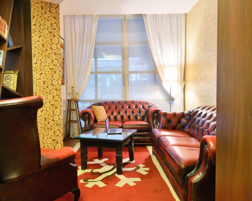 Hotel Pahuljica วลาซิส ภายนอก รูปภาพ